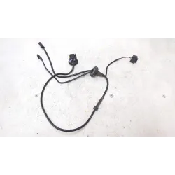 Recambio de sensor para volkswagen passat (32) 1.3 referencia OEM IAM 3B0927807  