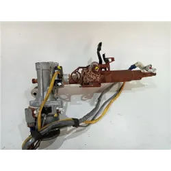 Recambio de columna direccion electrica para toyota prius (zvw30)(2009) 1.8 hybrid referencia OEM IAM 8096047070 JJ301000260  