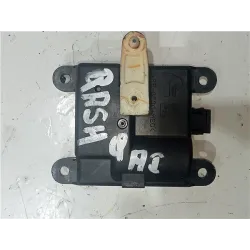 Recambio de motor apertura calefaccion para nissan qashqai ii (j11e)(2013) 360 cat referencia OEM IAM 27730ET00A  