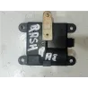 Recambio de motor apertura calefaccion para nissan qashqai ii (j11e)(2013) 360 cat referencia OEM IAM 27730ET00A  