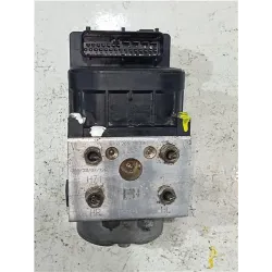 NUCLEO ABS 0265216651 0273004362 