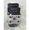 Recambio de nucleo abs para opel astra g berlina di referencia OEM IAM 0265216651 0273004362  