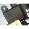 Recambio de motor apertura calefaccion para nissan qashqai ii (j11e)(2013) 360 cat referencia OEM IAM 27730ET00A  