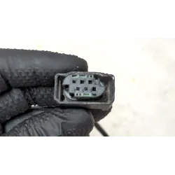 Recambio de sensor para volkswagen passat (32) 1.3 referencia OEM IAM 3B0927807  