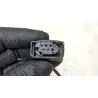Recambio de sensor para volkswagen passat (32) 1.3 referencia OEM IAM 3B0927807  
