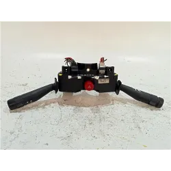 Recambio de mando multifuncion para ford orion (1991) 1.6 ghia [1,6 ltr. - 66 kw cat] referencia OEM IAM 85GG13350AA  