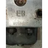 Recambio de nucleo abs para opel astra g berlina di referencia OEM IAM 0265216651 0273004362  