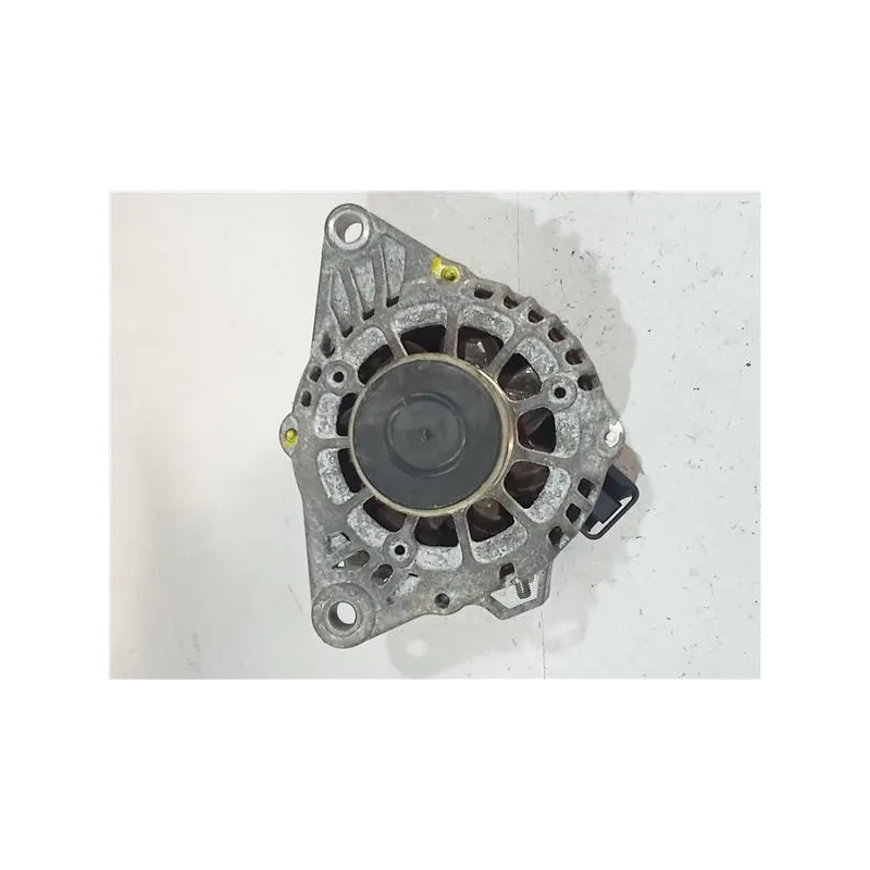 Recambio de alternador para kia ceed (ed)(2006) 1.6 crdi 115 referencia OEM IAM 373002A900 37300-2A900  