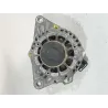 Recambio de alternador para kia ceed (ed)(2006) 1.6 crdi 115 referencia OEM IAM 373002A900 37300-2A900  