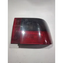 PILOTO TRASERO DERECHO A2810881 