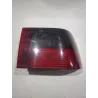 Recambio de piloto trasero derecho para seat ibiza ii (6k1) 1.9 d referencia OEM IAM A2810881  