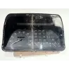 Recambio de cuadro completo para fiat ii fiorino (255)(1994) referencia OEM IAM 5956564  