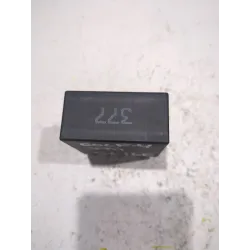 Recambio de rele para volkswagen golf iv (1j1) 1.9 tdi referencia OEM IAM 4B0955531A  