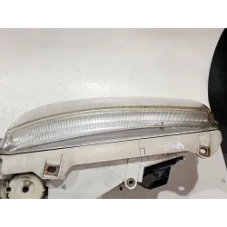 Recambio de faro delantero izquierdo para volkswagen passat b3/b4 (3a2, 35i) 1.9 tdi referencia OEM IAM 301141967  