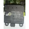Recambio de motor apertura calefaccion para nissan qashqai ii (j11e)(2013) 360 cat referencia OEM IAM 27730ET00A  