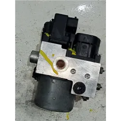Recambio de nucleo abs para opel astra g berlina di referencia OEM IAM 0265216651 0273004362  