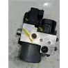 Recambio de nucleo abs para opel astra g berlina di referencia OEM IAM 0265216651 0273004362  