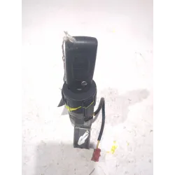 Recambio de conmutador de arranque para peugeot 207 (2006) 1.6 hdi referencia OEM IAM 36410600  