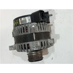Recambio de alternador para kia ceed (ed)(2006) 1.6 crdi 115 referencia OEM IAM 373002A900 37300-2A900  