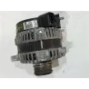 Recambio de alternador para kia ceed (ed)(2006) 1.6 crdi 115 referencia OEM IAM 373002A900 37300-2A900  
