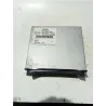 Recambio de navegador para nissan primera berlina (p12)(12.2001) 1.9 dci referencia OEM IAM 28330AV603  