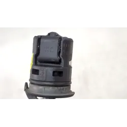 Recambio de sensor para volkswagen passat (32) 1.3 referencia OEM IAM 3B0927807  