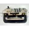 Recambio de cuadro completo para fiat ii fiorino (255)(1994) referencia OEM IAM 5956564  