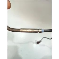 Recambio de sonda lambda para seat leon (1m1)(11.1999) tdi referencia OEM IAM 03G906088K  