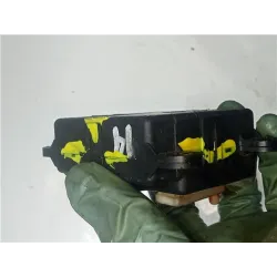 Recambio de motor apertura calefaccion para nissan qashqai ii (j11e)(2013) 360 cat referencia OEM IAM 27730ET00A  