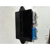 Recambio de modulo electronico para renault laguna ii (bg0)(2001) 1.9 dci (bg0g) referencia OEM IAM 7700843416B  