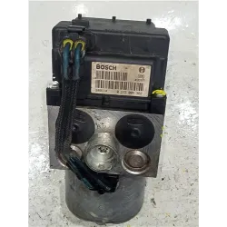 Recambio de nucleo abs para opel astra g berlina di referencia OEM IAM 0265216651 0273004362  