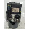 Recambio de nucleo abs para opel astra g berlina di referencia OEM IAM 0265216651 0273004362  