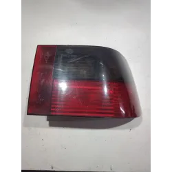 Recambio de piloto trasero derecho para seat ibiza ii (6k1) 1.9 d referencia OEM IAM A2810881  