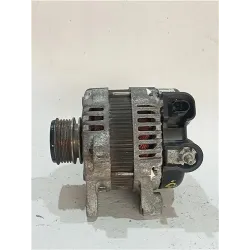 Recambio de alternador para kia ceed (ed)(2006) 1.6 crdi 115 referencia OEM IAM 373002A900 37300-2A900  