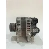 Recambio de alternador para kia ceed (ed)(2006) 1.6 crdi 115 referencia OEM IAM 373002A900 37300-2A900  