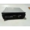 Recambio de navegador para nissan primera berlina (p12)(12.2001) 1.9 dci referencia OEM IAM 28330AV603  