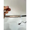 Recambio de sonda lambda para seat leon (1m1)(11.1999) tdi referencia OEM IAM 03G906088K  