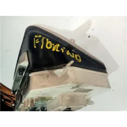 Recambio de cuadro completo para fiat ii fiorino (255)(1994) referencia OEM IAM 5956564  
