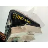 Recambio de cuadro completo para fiat ii fiorino (255)(1994) referencia OEM IAM 5956564  
