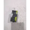 Recambio de rele para volkswagen golf iv (1j1) 1.9 tdi referencia OEM IAM 4B0955531A  