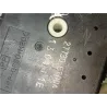 Recambio de motor apertura calefaccion para nissan qashqai ii (j11e)(2013) 360 cat referencia OEM IAM 27730ET00A  