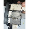 Recambio de mando multifuncion para toyota yaris (ksp9/scp9/nlp9)(08.2005) 1.4 d-4d referencia OEM IAM 758294  