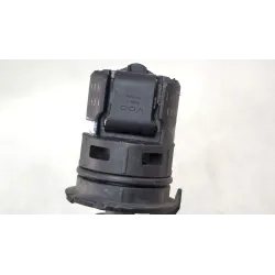 Recambio de sensor para volkswagen passat (32) 1.3 referencia OEM IAM 3B0927807  
