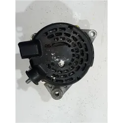 Recambio de alternador para kia ceed (ed)(2006) 1.6 crdi 115 referencia OEM IAM 373002A900 37300-2A900  
