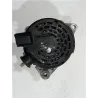 Recambio de alternador para kia ceed (ed)(2006) 1.6 crdi 115 referencia OEM IAM 373002A900 37300-2A900  