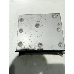 Recambio de navegador para nissan primera berlina (p12)(12.2001) 1.9 dci referencia OEM IAM 28330AV603  