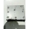 Recambio de navegador para nissan primera berlina (p12)(12.2001) 1.9 dci referencia OEM IAM 28330AV603  