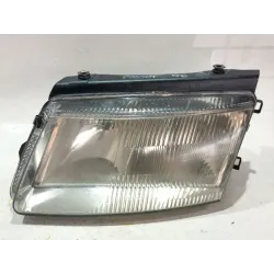 FARO DELANTERO IZQUIERDO 14742500 