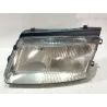 Recambio de faro delantero izquierdo para volkswagen passat b5 variant (3b5) 2.5 tdi referencia OEM IAM 14742500  