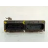 Recambio de rele ventilador para opel zafira a (1999) 2.2 dti 16v referencia OEM IAM 24462346  